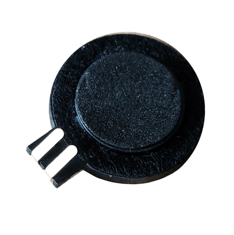 FOR NINTENDO SWITCH CONTROLLER RING FIT ADVENTURE (WITHOUT GAMES&HANDLES)