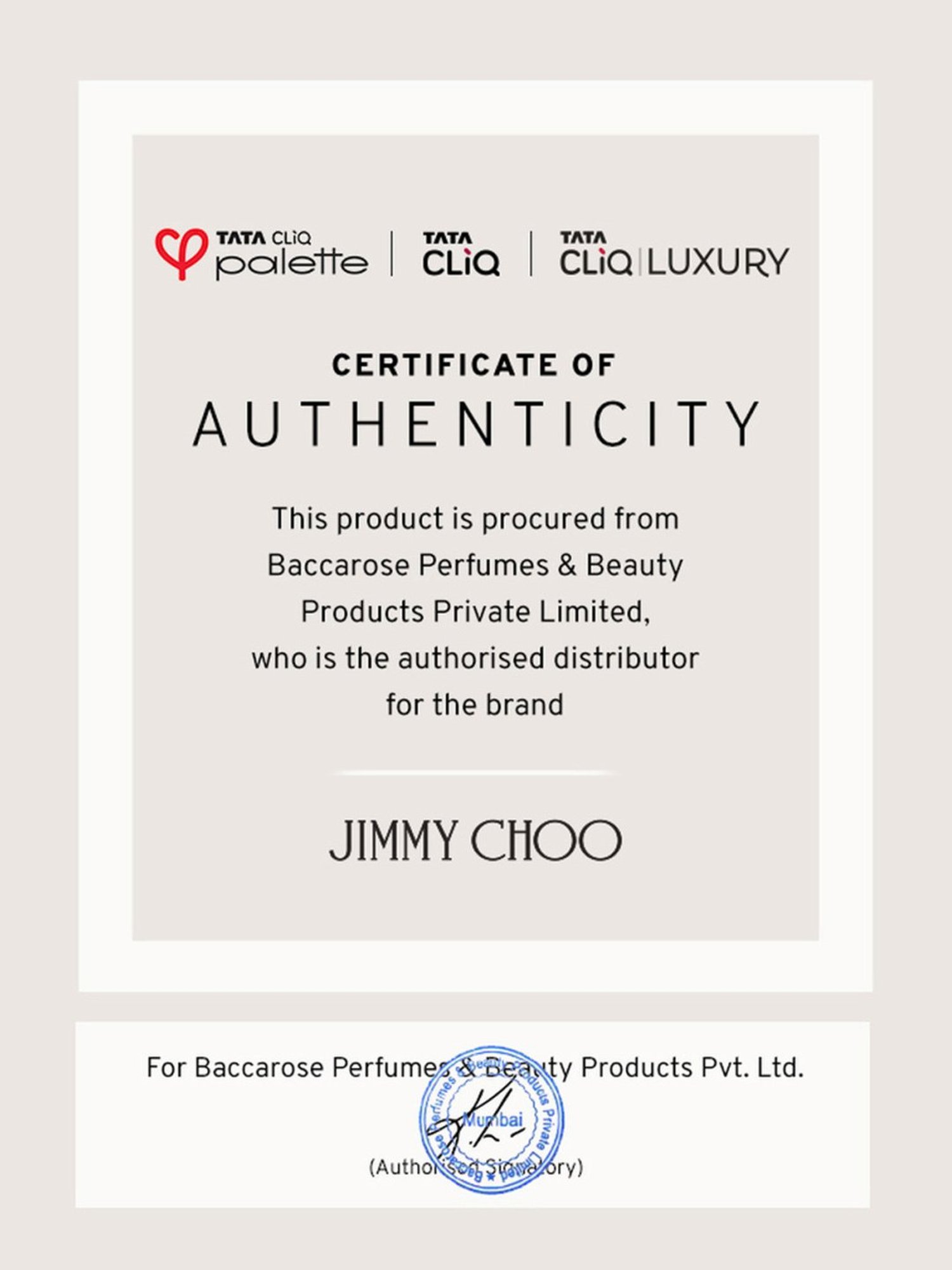 Jean Paul Gaultier Divine Eau de Parfum for Women - 100 ml