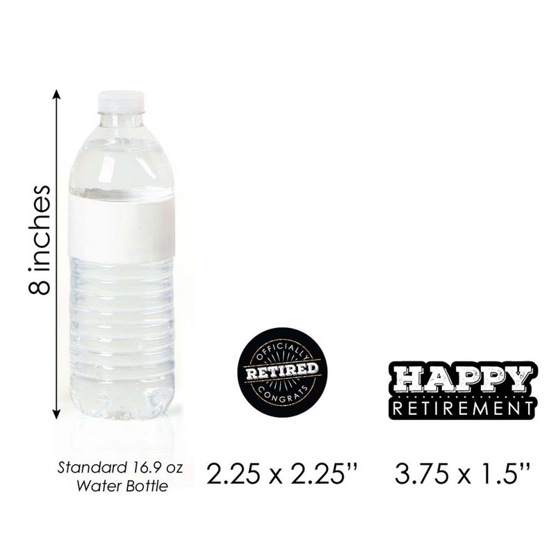 Big Dot of Happiness Mardi Gras - Masquerade Party Decorations Party Banner