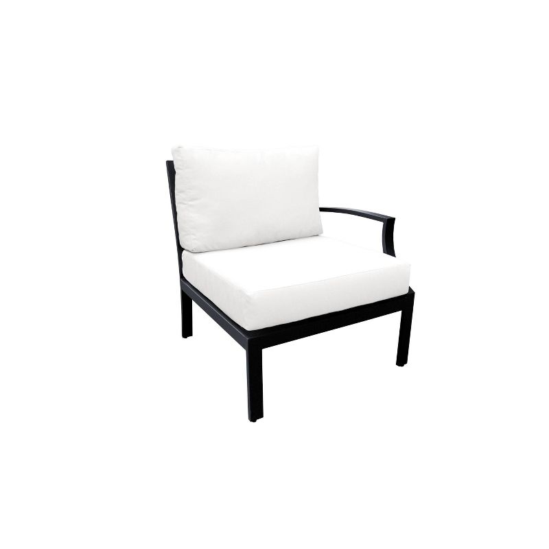 TNT Fireworks FLOWER POT FOUNTAIN Fireworks Multipacks