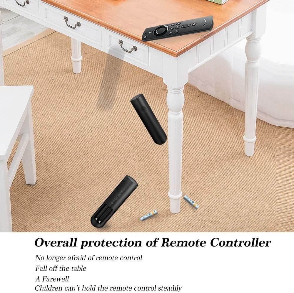 2 Pcs HDMI Splitter 4K@50Hz, avedio links HDMI Splitter 1 in 2 Out, HDMI2.0b Splitter for Dual Monitors Only Duplicate/Mirror Screens, Support HDCP2.2, RGB 4:4:4, 18.5Gbps, Auto Scaling, Full HD 1080P