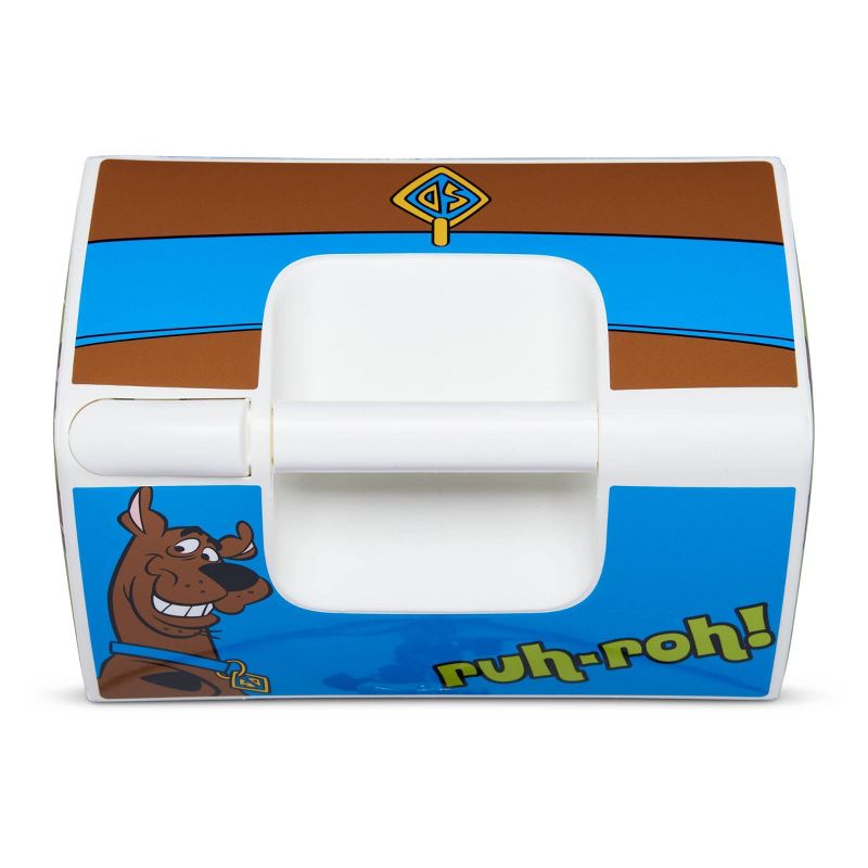 Picnic Time 9qt Savoie Wine and Cheese Bag