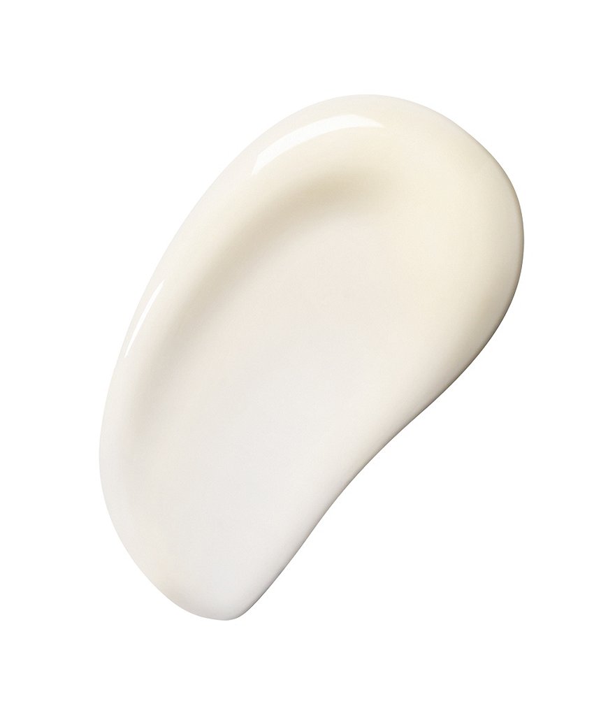 Guerlain Super Aqua Serum