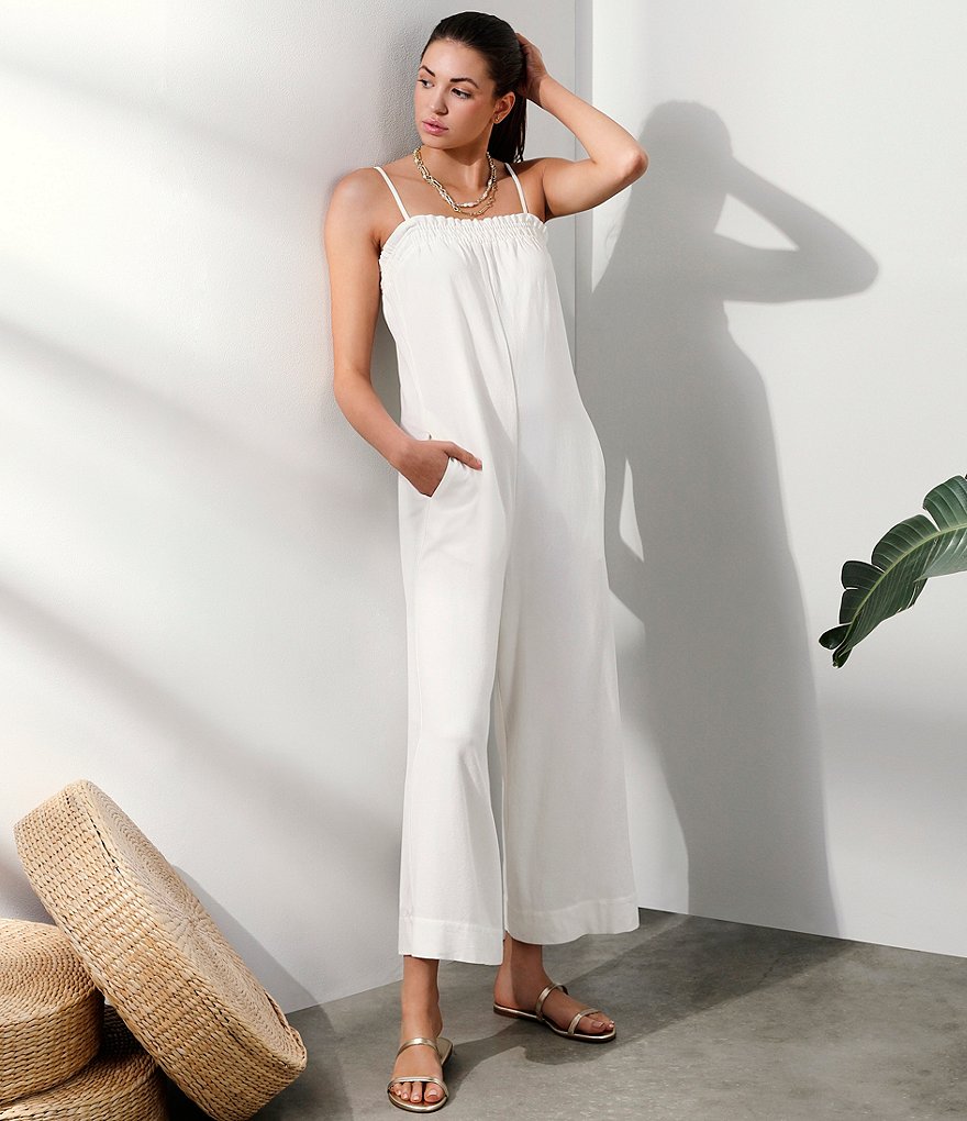 Gianni Bini Kaydie Double Band Slides