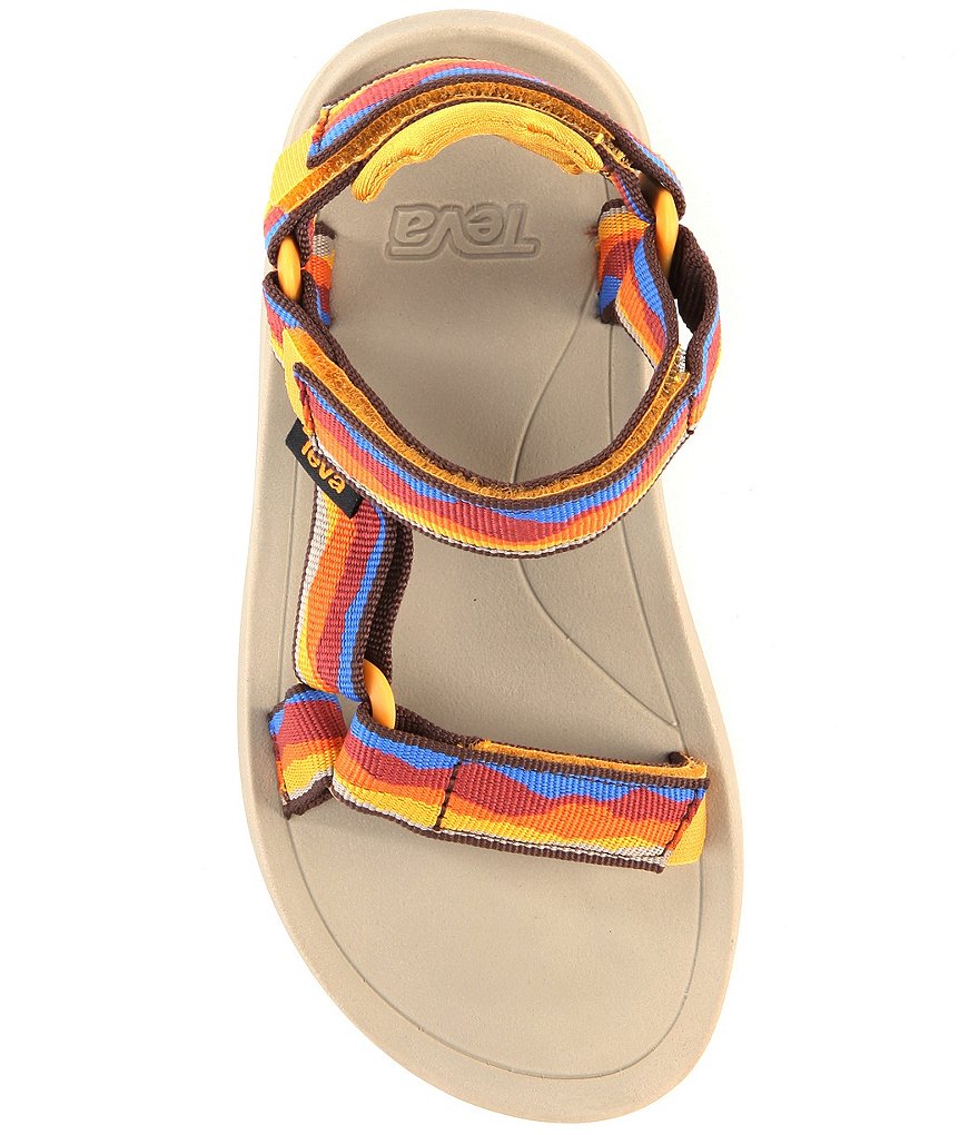 Teva Boys' Hurricane XLT 2 Sandals (Toddler)