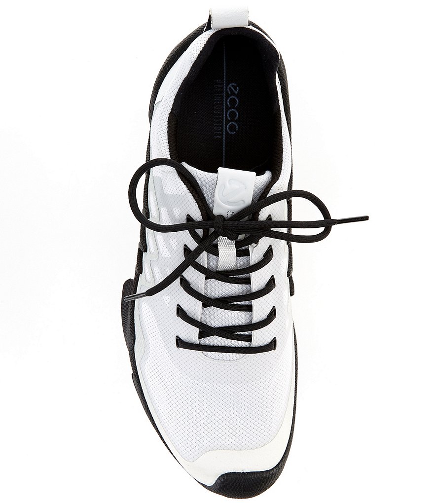 FILA Men's Vulc 13 Hi Top Sneakers