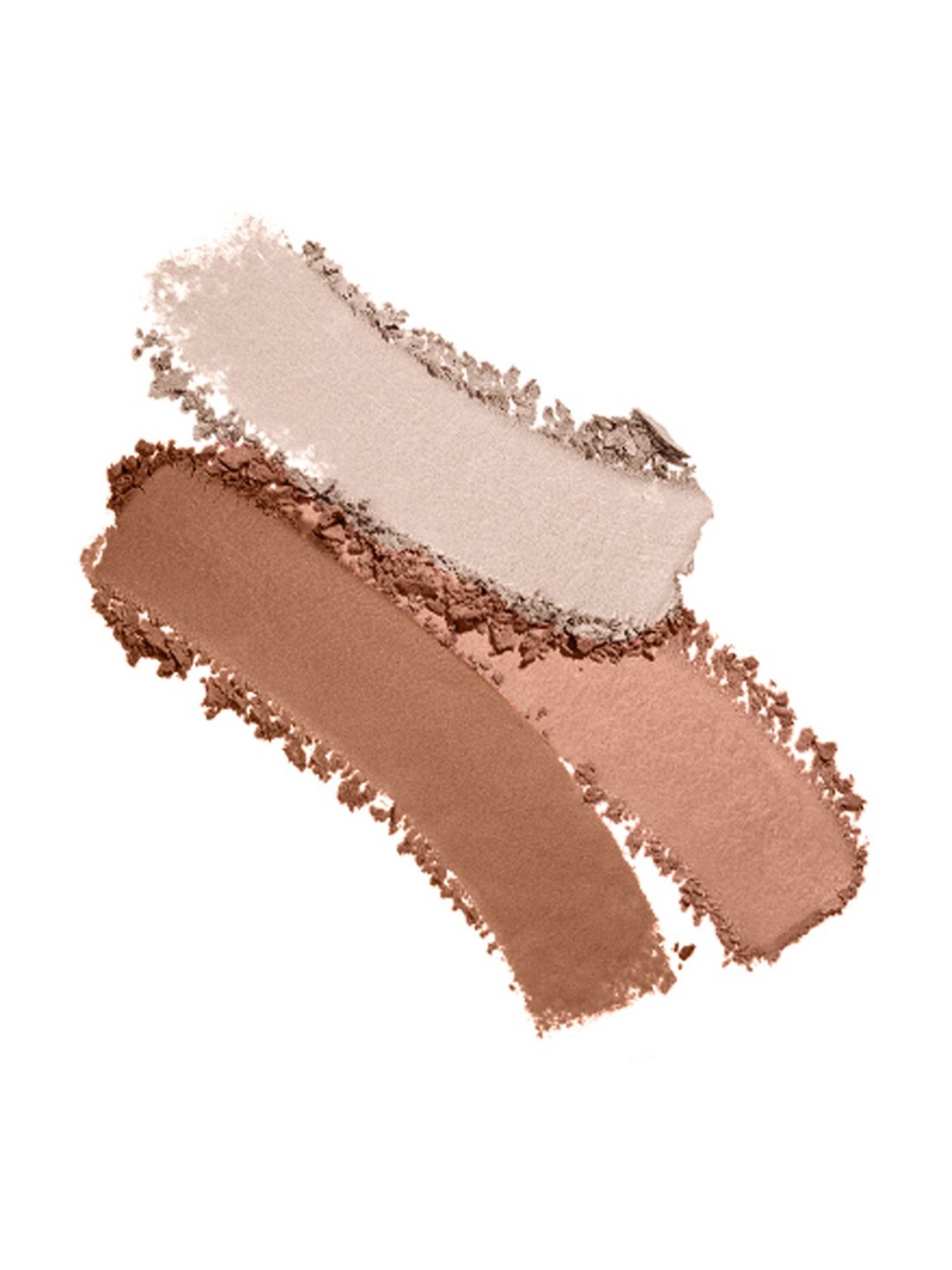 GA-DE Glow FX Natural Palette 135 Cool and Cozy - 12 gm