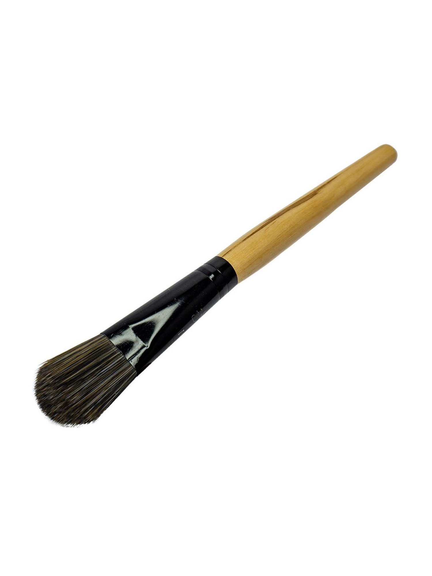 Bronson Professional Blending Foundation Brush