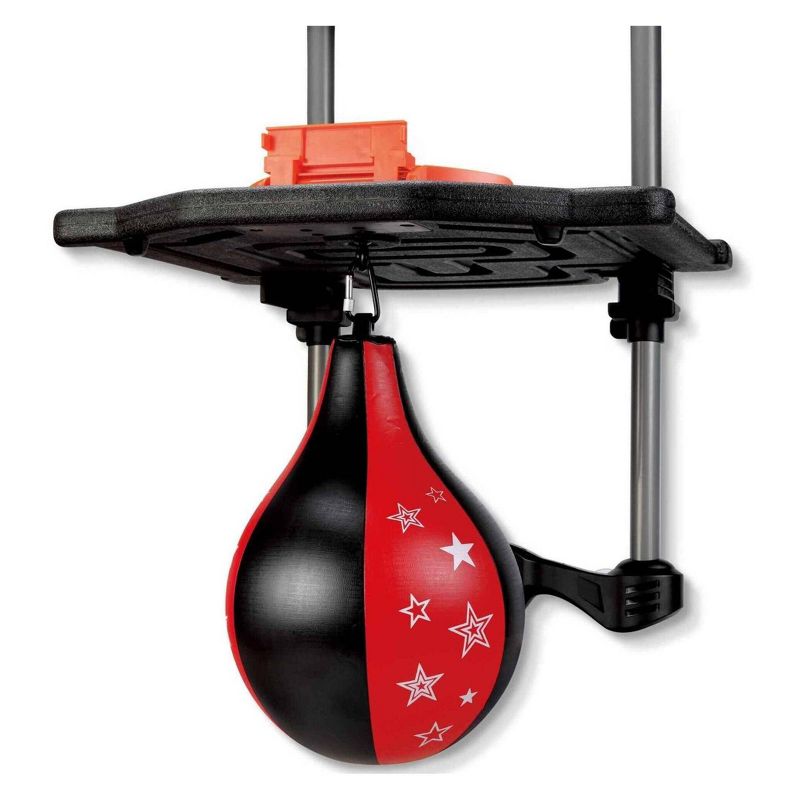 Callaway Golf Hitting Net - Silver