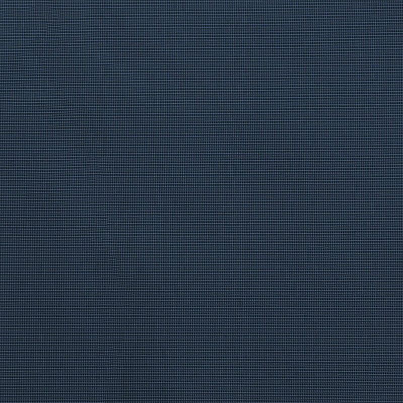 Riviera 5pc Wicker Patio Sectional Set - Navy - Leisure Made