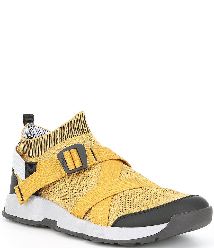 Chaco Men's Z Ronin Sneaker