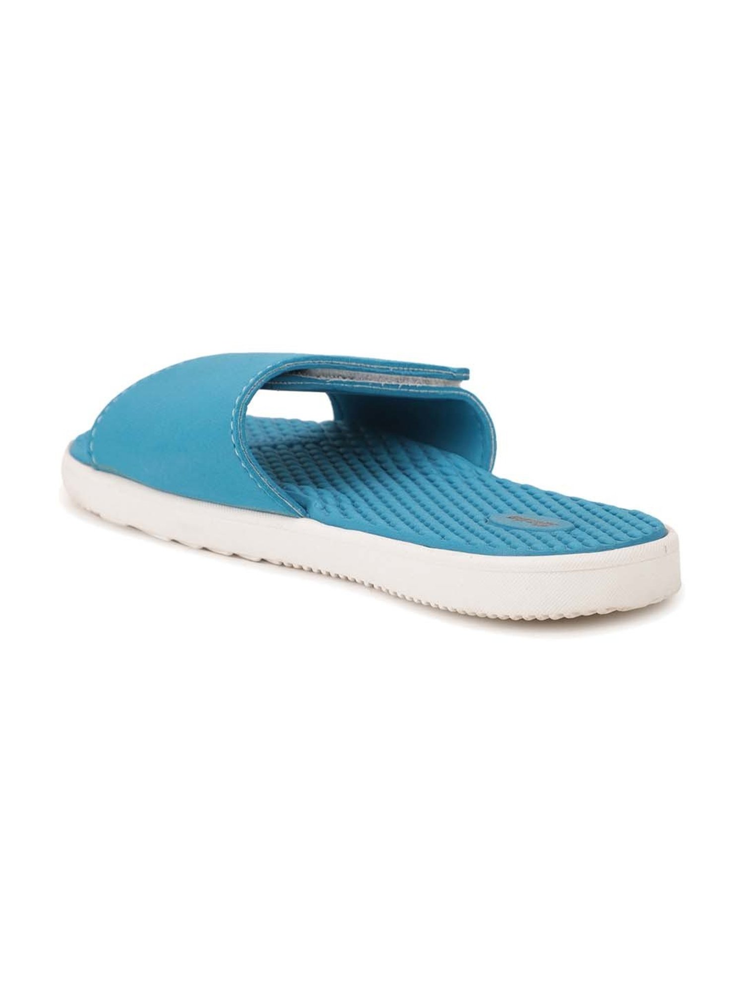 Bata Women's Aqua Casual Sandals