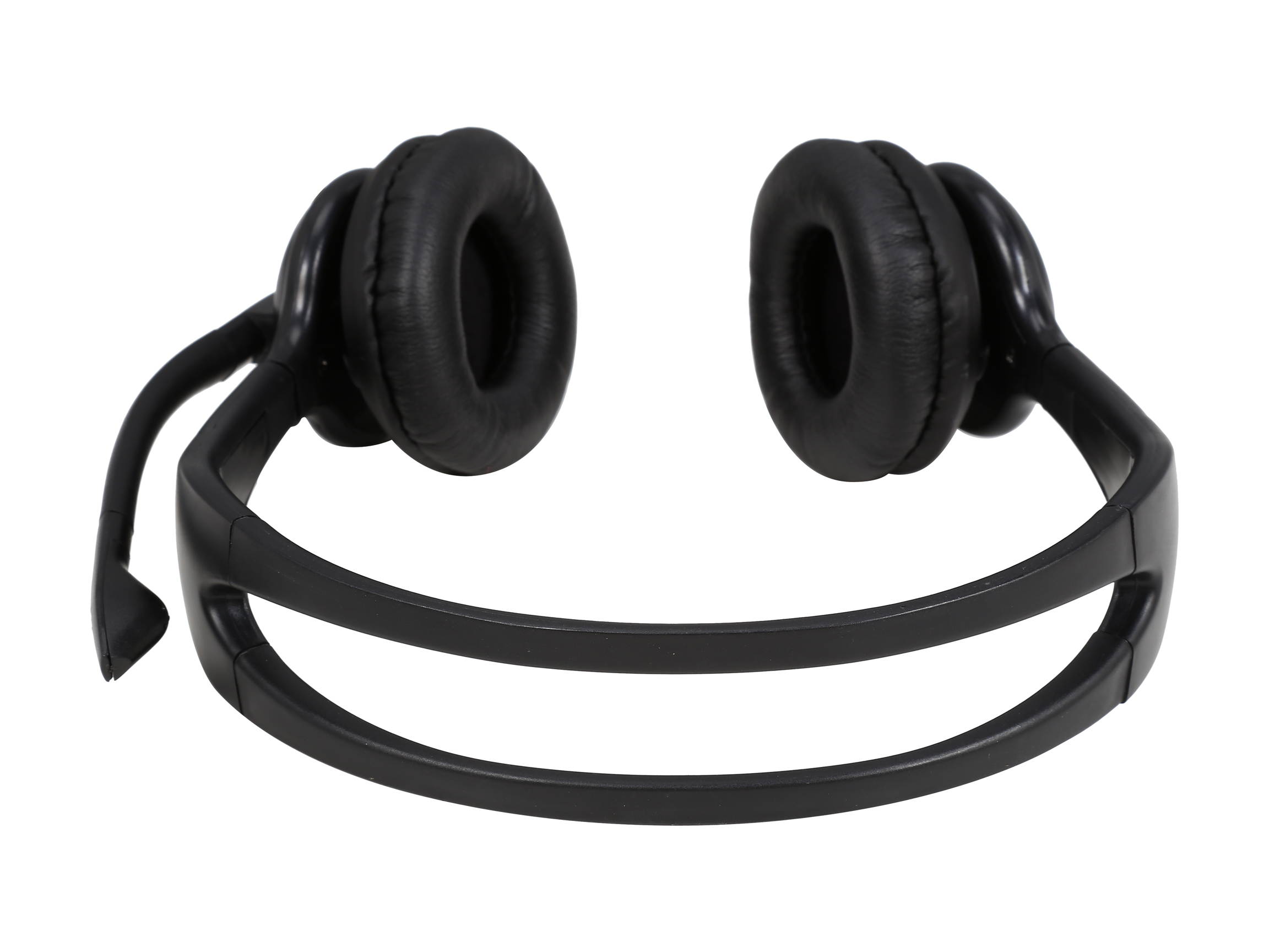 KMD PS4 Live Chat Headset