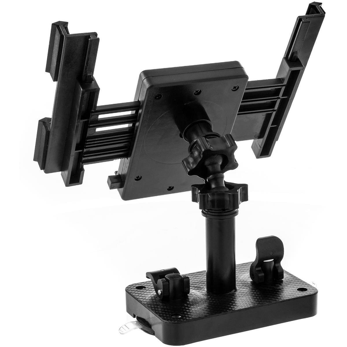 UNIVERSAL MOUNT STAND FOR