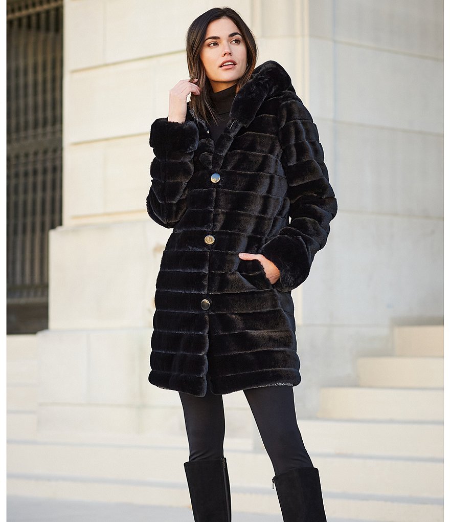 Spanx 4-Pocket Skinny Ankle Length Ponte Pants