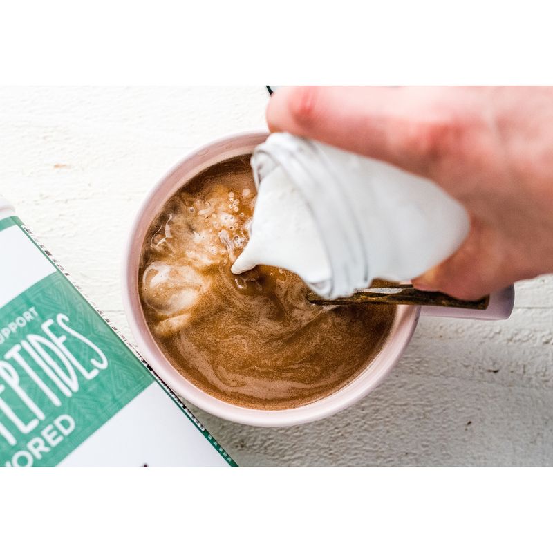 Primal Kitchen Grass Fed Collagen Peptides - 20ct