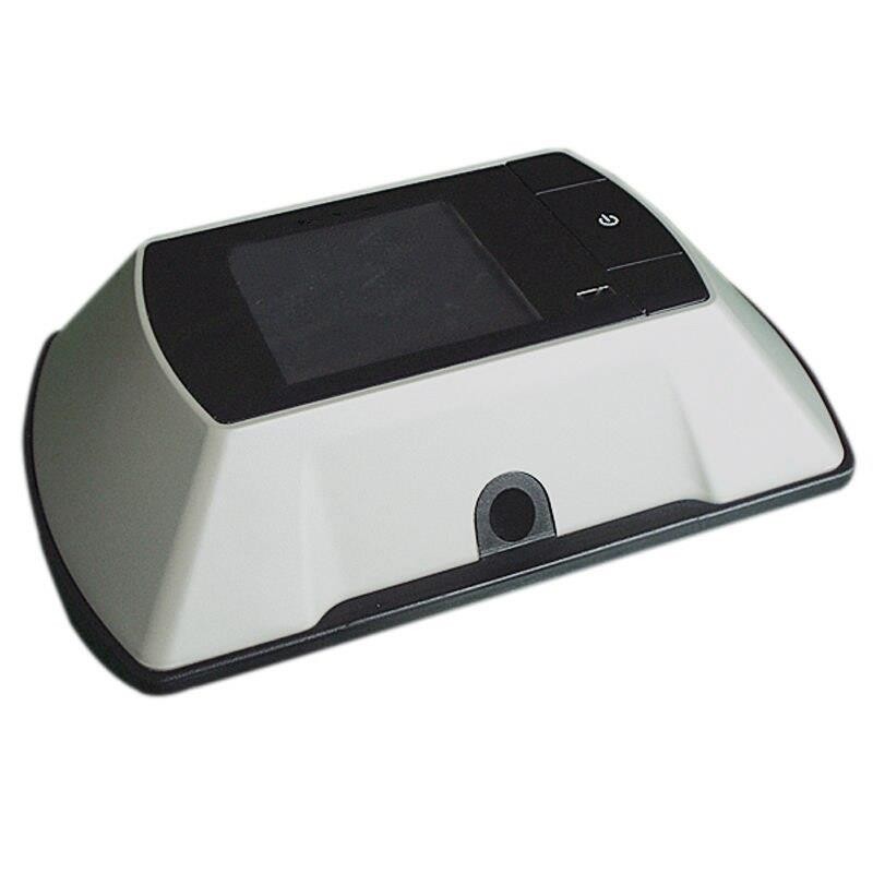 1080p ProHD 8 Channel DVR Security Camera System Recorder 2MP Security DVR for Analog Security Cameras amp  IP Cameras Remote Smartphone Access HDD amp Cameras NOT Included AMDV10818H5