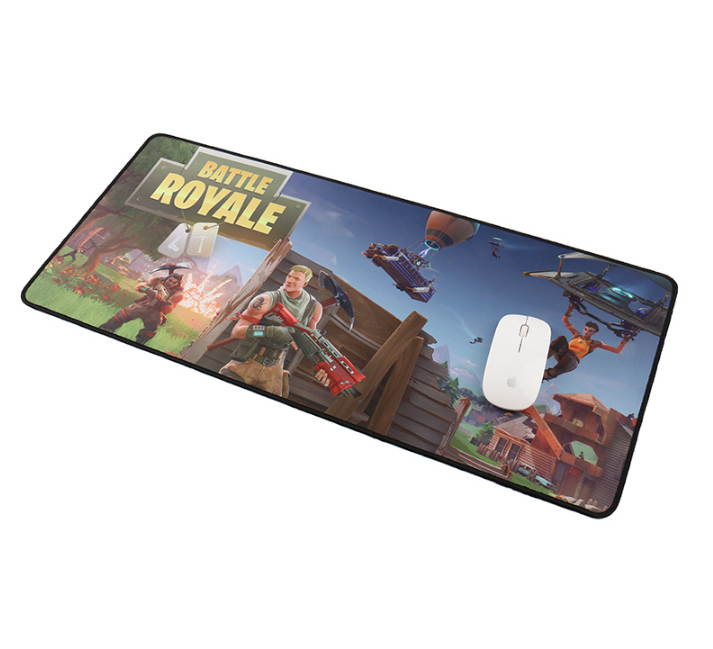 HXSJ Ergonomic Optical Office 2.4G Wireless Gaming Mouse Mice Adjustable 2400 DPI with 6 Buttons for Laptop PC Notebook Computer