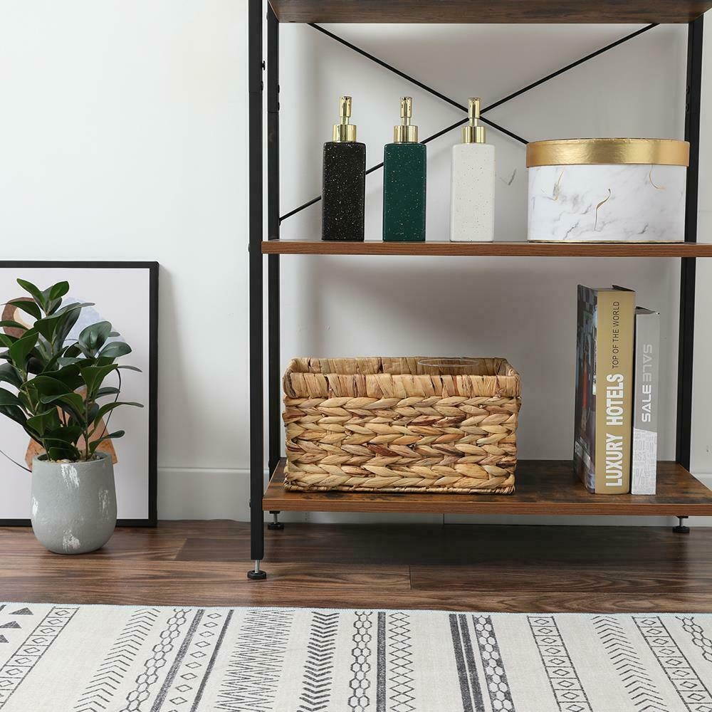 Synology RS820RP+ 4-Bay RackStation NAS with 8TB (4x2TB) of Western Digital RED NAS Drives Fully Assembled Tested By CustomTechSales