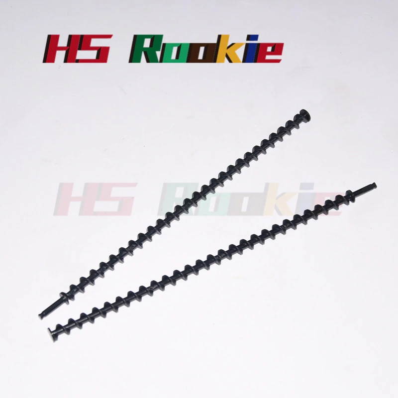 50LED/5M Curtain Fairy Hanging String Lights Home Wedding Party 8 Modes USB