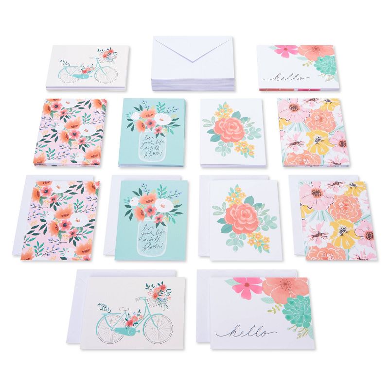 Birthday Express Frozen Party Frozen 2 Pinata Kit Olaf