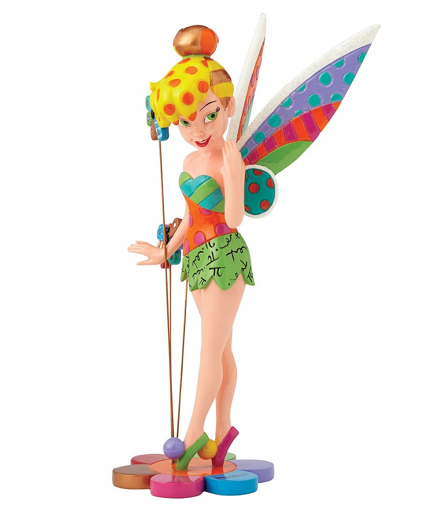 kate spade new york Take the Cake Double Wedding Invitation Frame