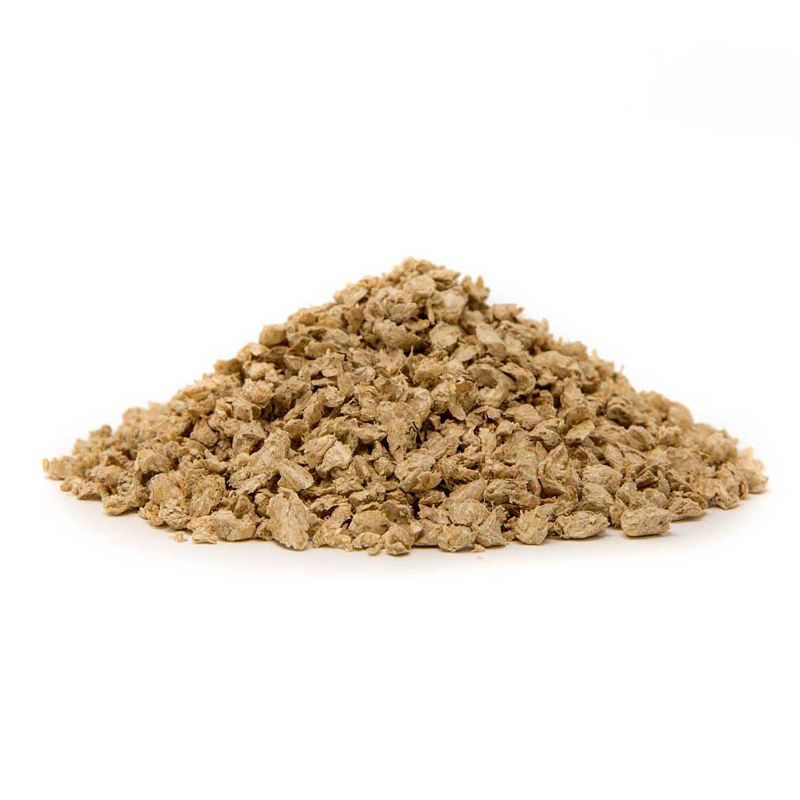 ökocat Natural Wood Clumping Litter - 13.2lb