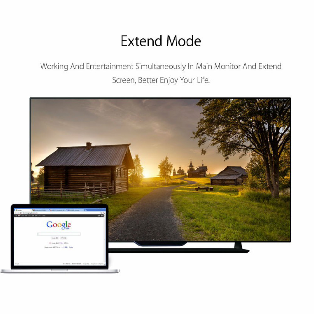 Mini DP To HDMI 1.8m Cable Mini DisplayPort Thunderbolt Port 1080P 60HZ for Macbook Pro Air Projector Camera TV, Thunderbolt to HDMI Cable 1080p 1.8m.