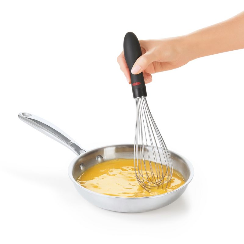 OXO 11" Balloon Whisk