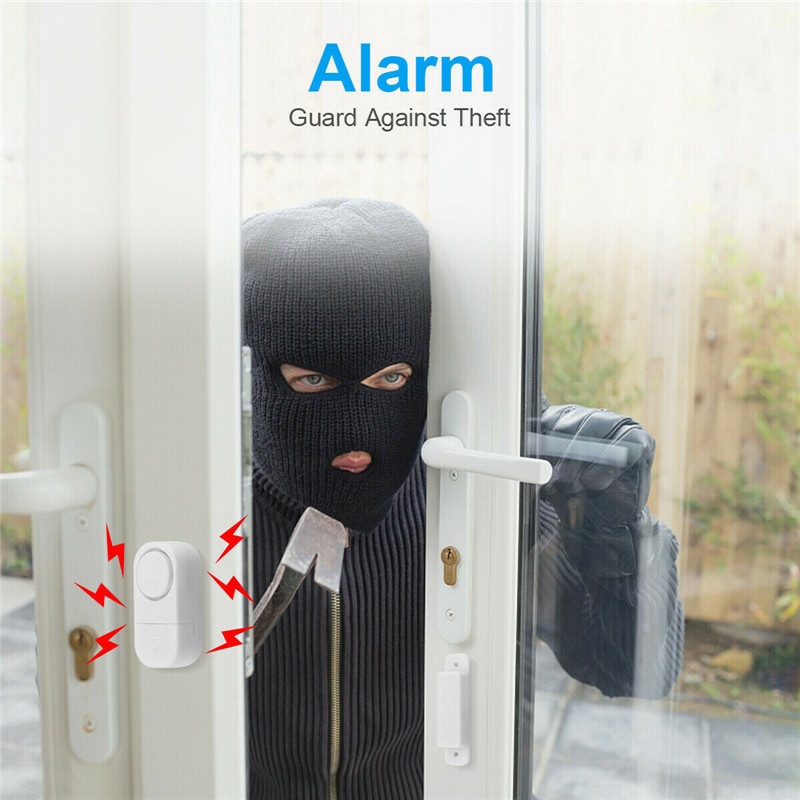 43.3" Metal Gaming Computer Desk RGB LED Lights W/ Cup Holder Headphone Hook Mouse Mat