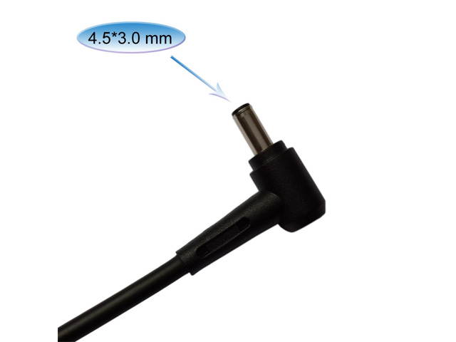 120W AC Adapter Charger for Asus Zenbook Pro UX501 UX501JW UX501JW-DS71T; ROG G501 G501J G501V G501JW G501JW-DS71; 2-in-1 Q536FD, Q535UD-B17T11 Genuine Asus PA-1121-28 Power Supply 19V 6.32A 4.5*3.0mm