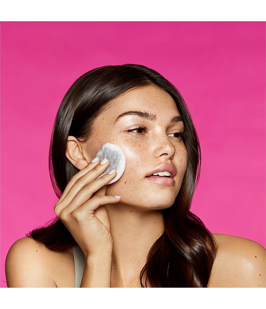 Shiseido Essential Treatment Softener