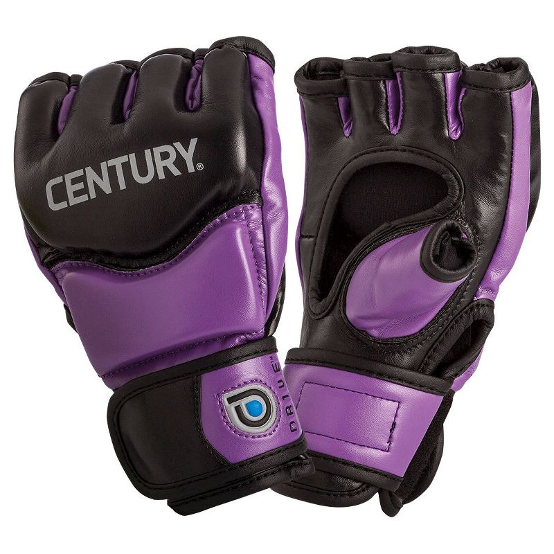 Century DRIVE Women's Training Glove - L