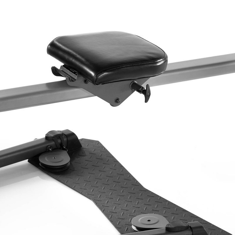 Bowflex Blaze Home Gym