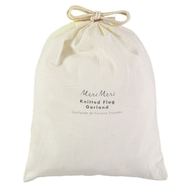 Juvale 2-Pack Black Tabletop Chalkboard Display Sign with Stand for Menu Restaurants 13.7 x 7.5 x 11 in