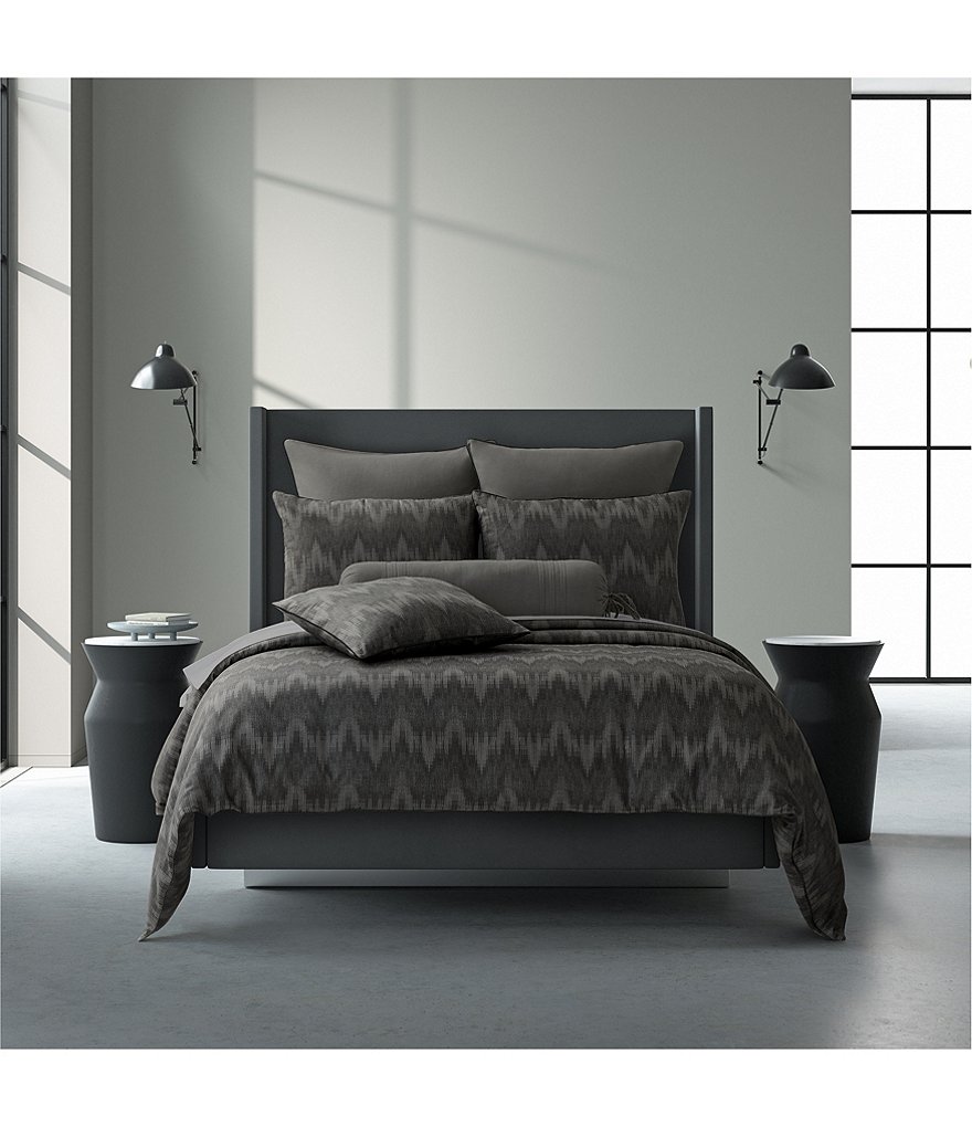 Oscar/Oliver Axel Duvet Cover