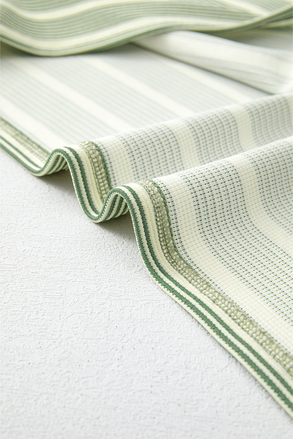 Red Cheetah Print Casual Short Sleeve Crew Neck T Shirt