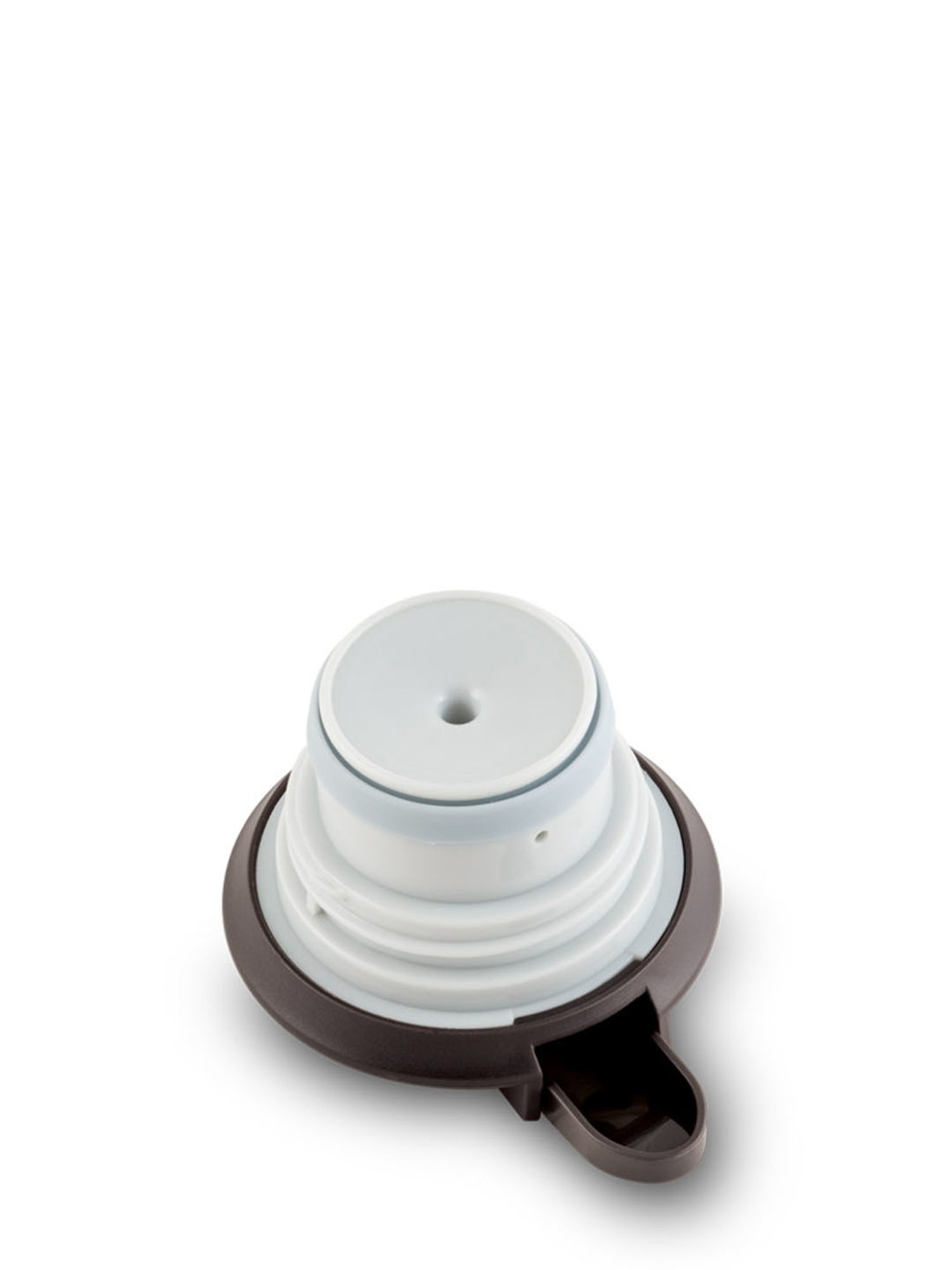 Freelance Coffee Steel 750 ml Vacuum Flask