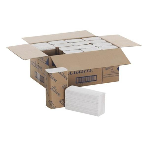 Georgia-Pacific Multi Bleach Towel 1 PK