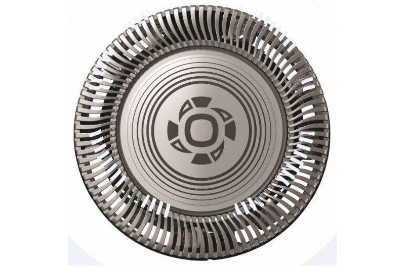 Philips Norelco Series 3000 Replacement Head - SH30/52