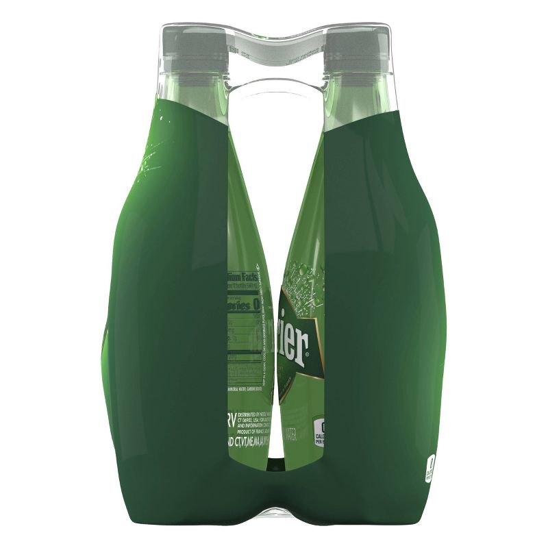 Schweppes Tonic Water - 1 L Bottle