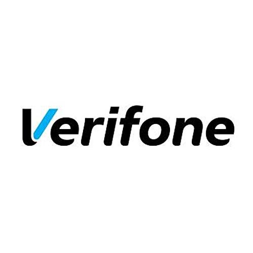 VERIFONE 999-DEP-00171   KEY INJECTION  VRK REMOTE KEY PAYLOAD