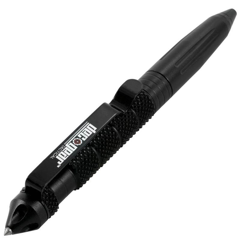 FLIR TG167 Spot Thermal Camera Extended Range & Deco Gear Tactical Set + More Bundle