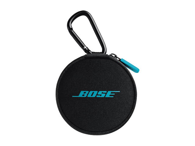 Everyday Wholesale Lots Black Earbuds Bundle Bulk in-Ear Earphones 124 Pack