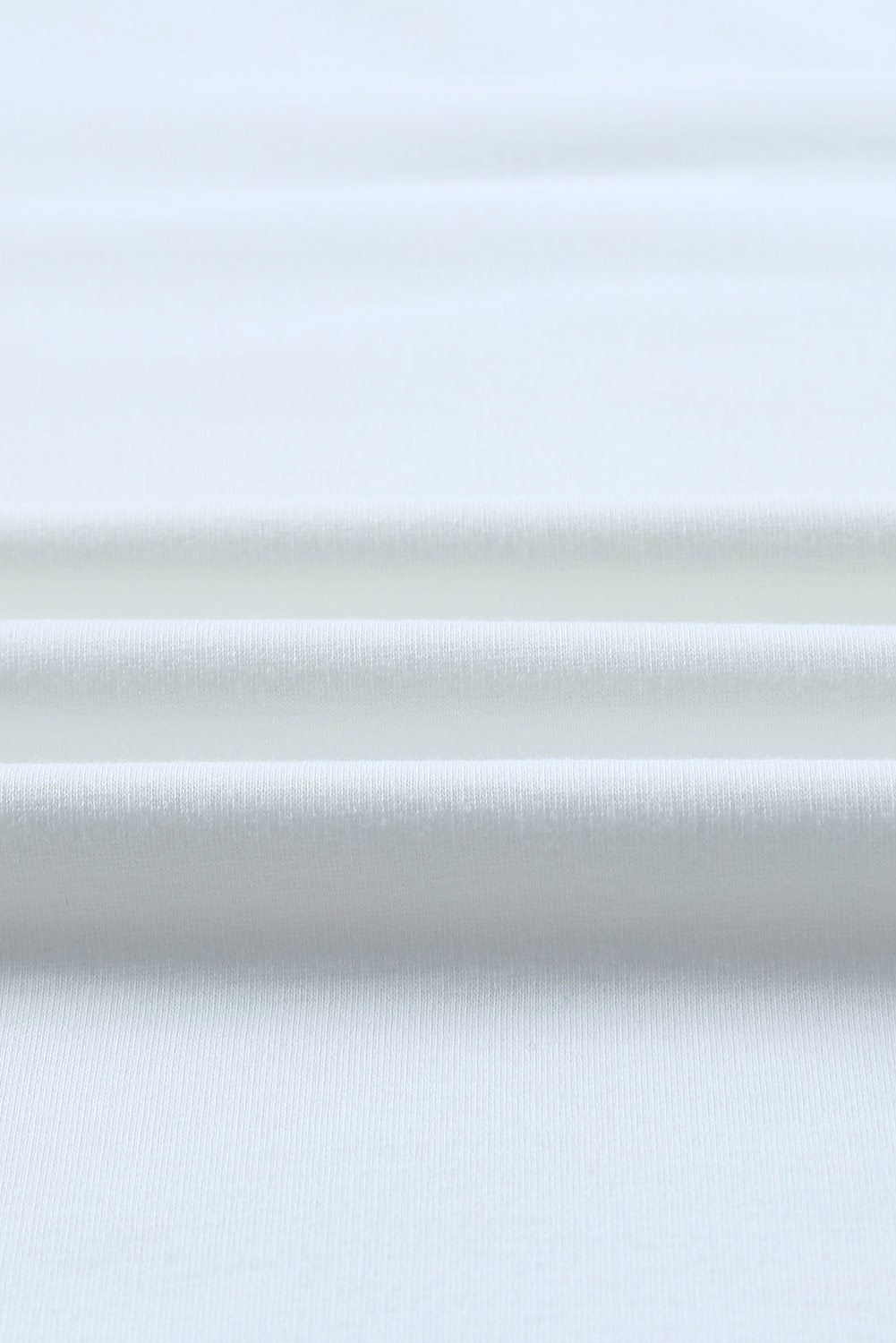 Blank Sweatshirt - Green Casual Buffalo Plaid Raglan Sleeve Top Customized