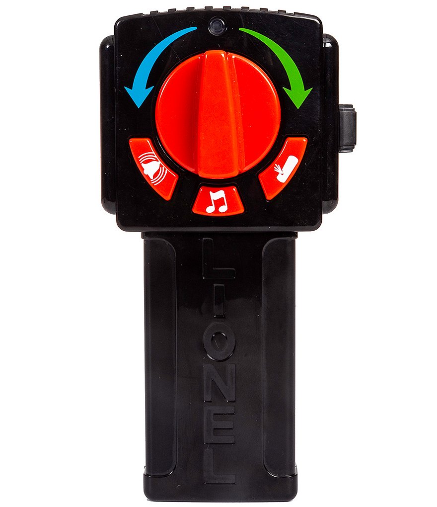 Lionel The Polar Express Ready to Play Train Set