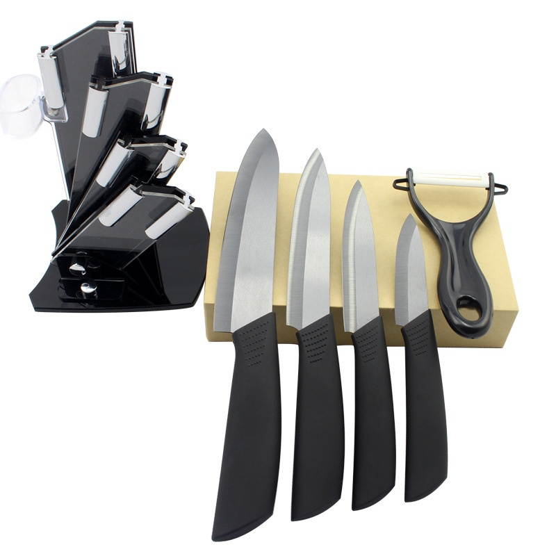 Chicago Cutlery 1132357 Armitage Two Piece Knife Set