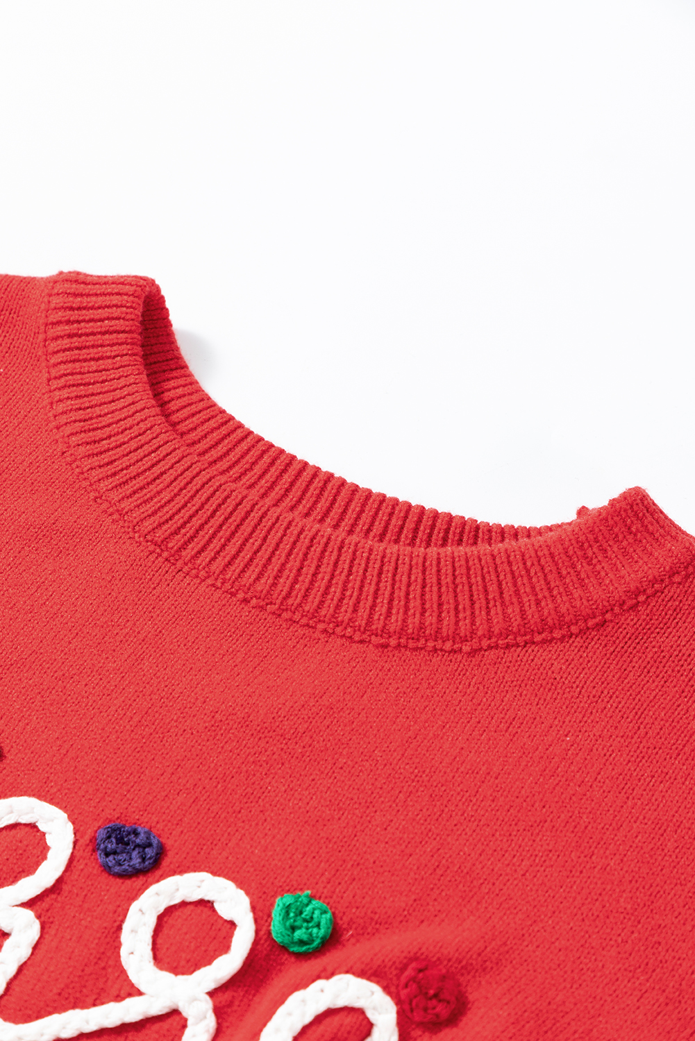 Bonbon Checkered Pattern Open Front Plus Size Cardigan