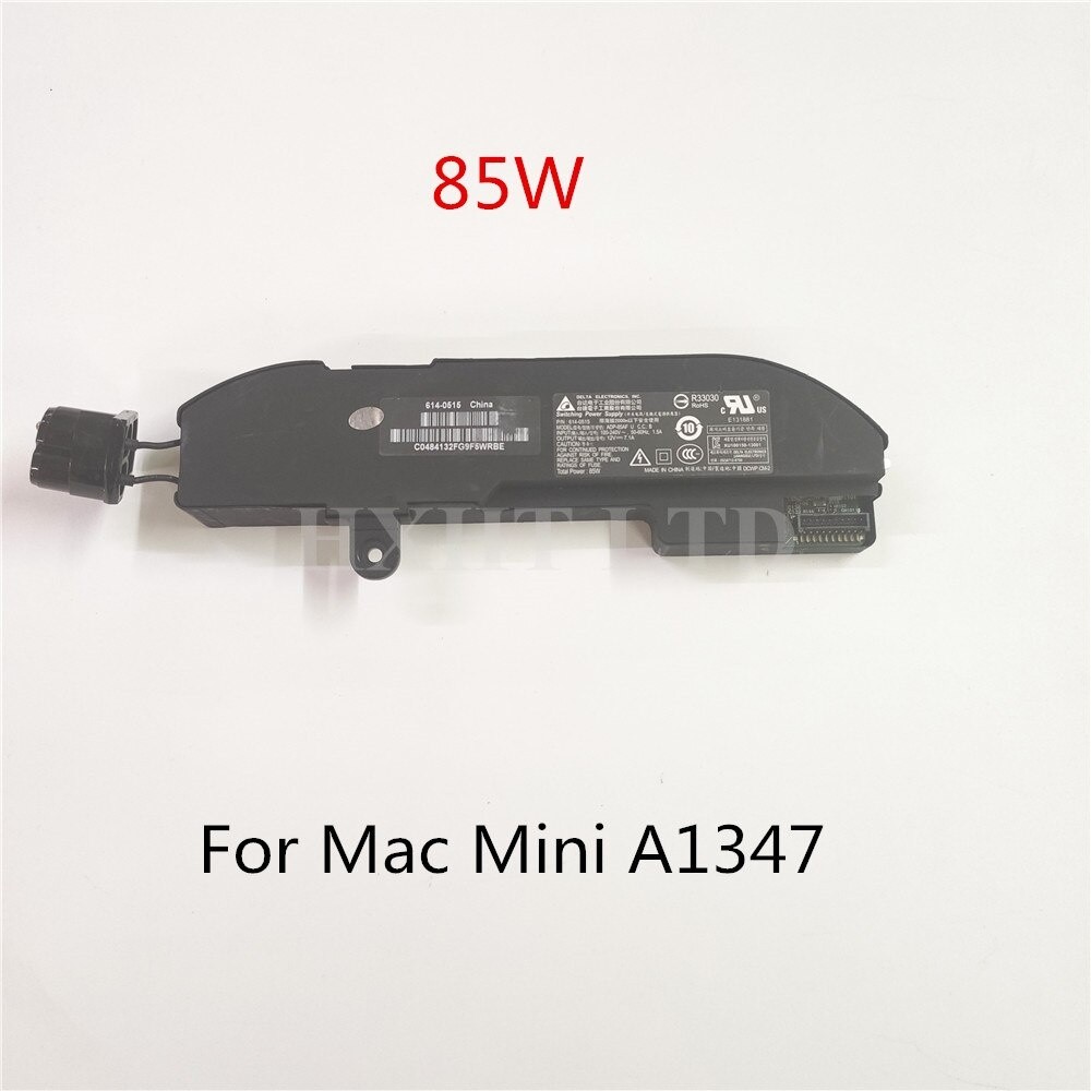 Expansion Game Memory Card Slot Cassettes Holder Box For Nintendo Switch Game Console