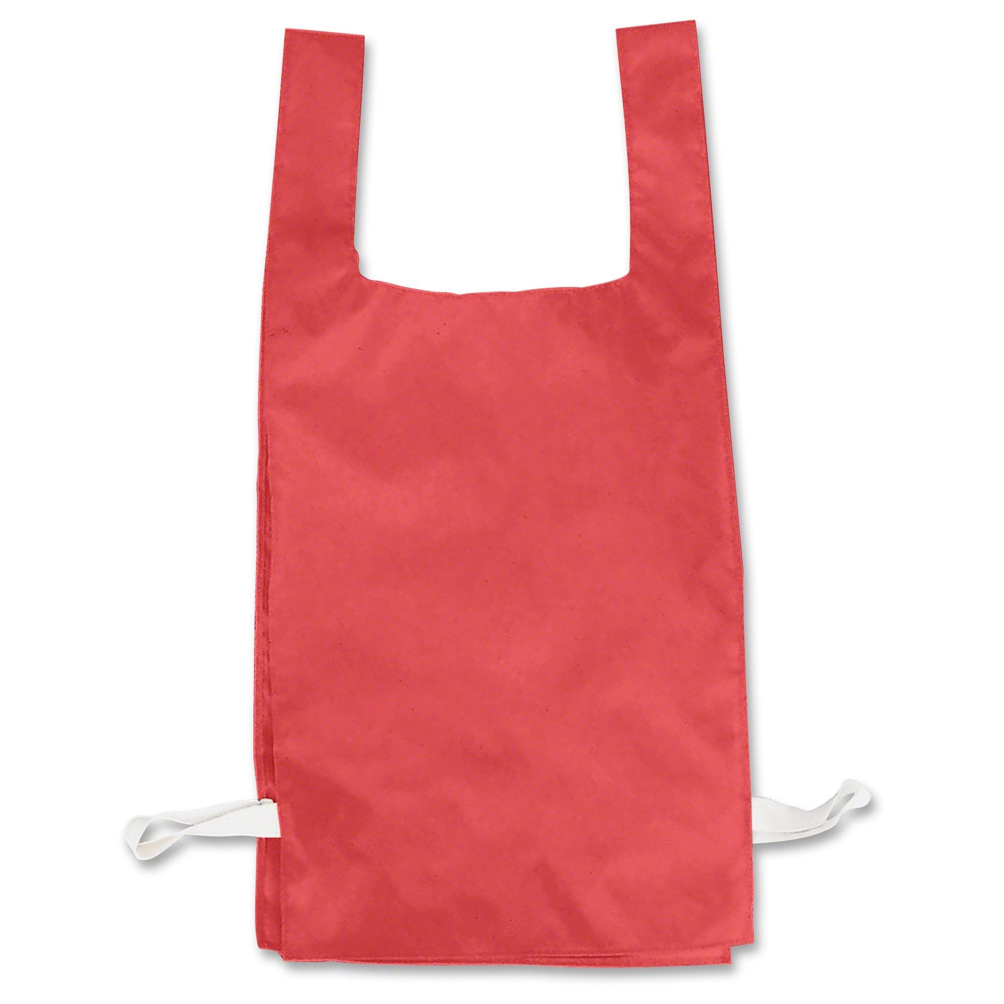 Champion Sports Heavyweight Youth-size Pinnies